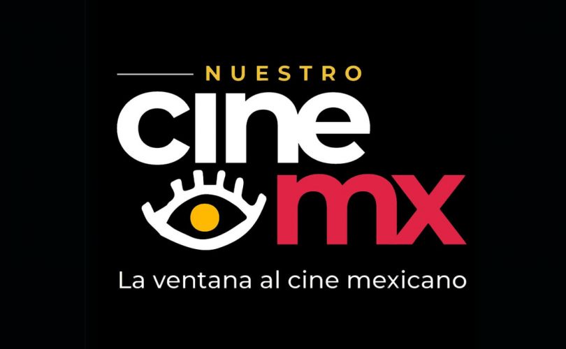 Nuestro-cine-mx-plataforma-precios-catalogo