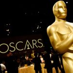Reglas de diversidad e inclusión del Óscar: ¿Cuáles son y cómo aplican?