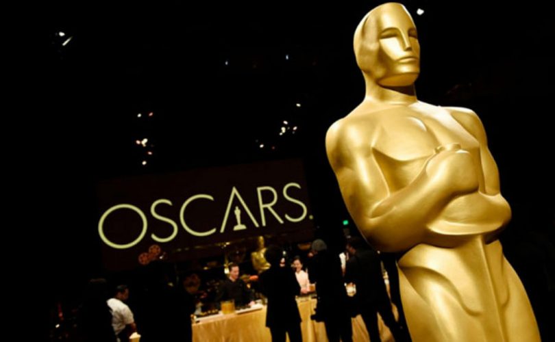 Premios-Oscar-reglas-de-inclusion