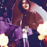 Agust D Tour ‘D-Day’ The Movie: Fechas, preventa y todo sobre el concierto de Suga de BTS