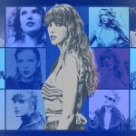 Taylor Swift: The Eras Tour, el fenómeno que desafió a la industria cinematográfica