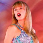 Taylor Swift: The Eras Tour, ¿dónde ver en streaming?
