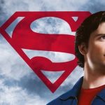 Smallville: Todo sobre la serie, reparto, curiosidades y dónde ver