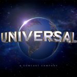 Universal Pictures: Fundación, historia y próximas películas