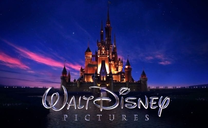 Walt-Disney-Pictures-historia