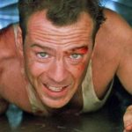 Películas de Bruce Willis, las mejores y dónde ver
