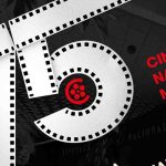 75 Muestra Internacional de Cine de la Cineteca Nacional: Programación y fechas