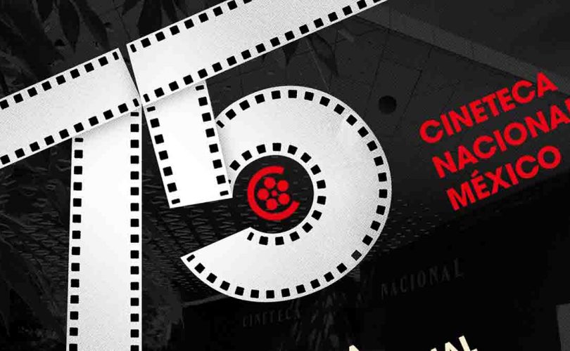 cineteca-nacional-75-muestra-internacional-de-cine