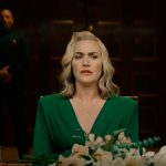 El régimen – Estreno, trailer y todo sobre la serie con Kate Winslet