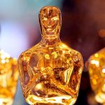 Estatuilla del Óscar: ¿Qué simboliza, de qué está hecha y cuánto vale?