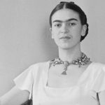 Frida – Estreno, trailer, dónde ver y todo sobre el documental de Carla Gutiérrez
