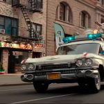 ¿Ghostbusters: Apocalipsis fantasma tiene escena post créditos?