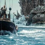 Godzilla Menos Uno: ¿Cómo lograron sus impresionantes efectos visuales por menos de $15 MDD?