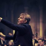 Maestro – Crítica de la película nominada al Óscar