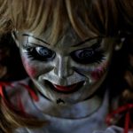 De Talky Tina a M3GAN: La evolución de los muñecos malditos en el cine de terror
