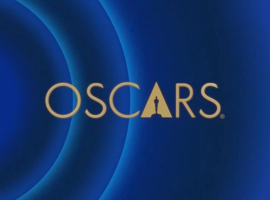 nominados-oscar-2024-ganadores-1