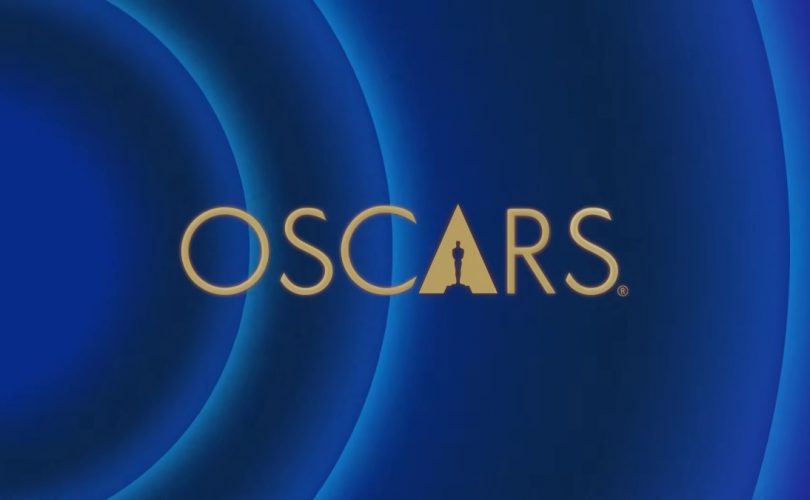 nominados-oscar-2024-ganadores