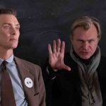 Óscar 2024: Christopher Nolan consigue su primera estatuilla como Mejor director