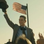 Óscar 2024: Gana Cillian Murphy, el actor fetiche de Christopher Nolan