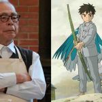 Óscar 2024: ¿Por qué Hayao Miyazaki no asistió a la ceremonia?