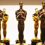 ¿Cómo ganar un Óscar?: Así es el proceso de votación de los Premios de la Academia