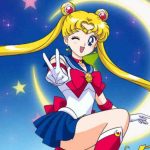 Sailor Moon: ¿Dónde ver todas las temporadas y las películas?