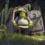 Shrek: Dónde ver y cronología de todas las películas