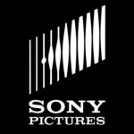 Columbia y Sony Pictures: Fundación, historia y próximos estrenos