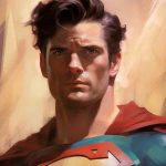 Conoce al reparto de Superman: ¿Quién es quién en la película de James Gunn?