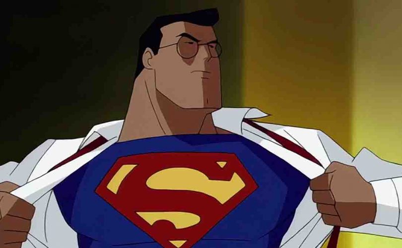 superman-poderes-mas-raros