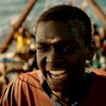 Yo capitán – Estreno, trailer, sinopsis y todo sobre la película nominada al Óscar