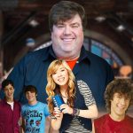 Quiet on Set: Cómo la docuserie destapó un historial de abusos en Nickelodeon