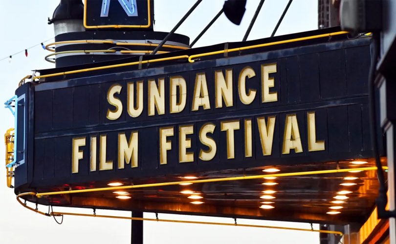 Festival-de-cine-de-Sundance