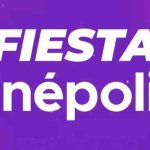 Fiesta Cinépolis 2024: Fechas, descuentos y películas participantes