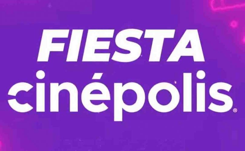 Fiesta-Cinepolis-2024-