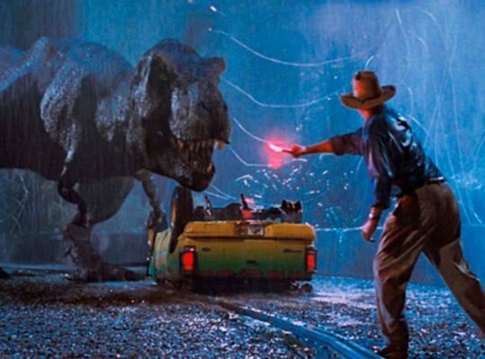 Jurassic-world-park-peliculas-cronologia-donde-ver