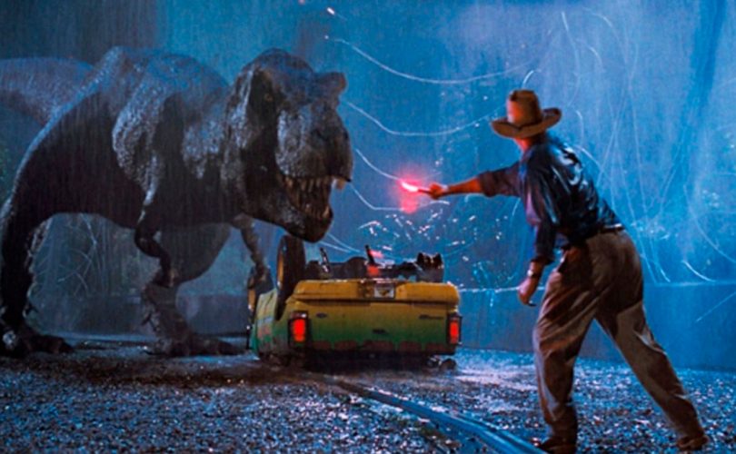 Jurassic-world-park-peliculas-cronologia-donde-ver