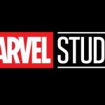 Marvel Studios: Fundación, historia y películas notables