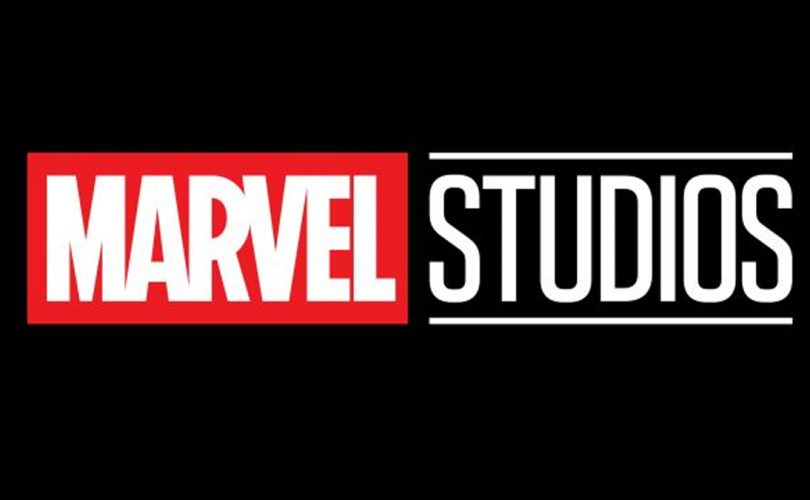 Marvel-Studios-historia-logo
