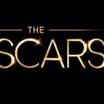 Óscar 2025: Cuándo, horario, dónde ver y fechas clave