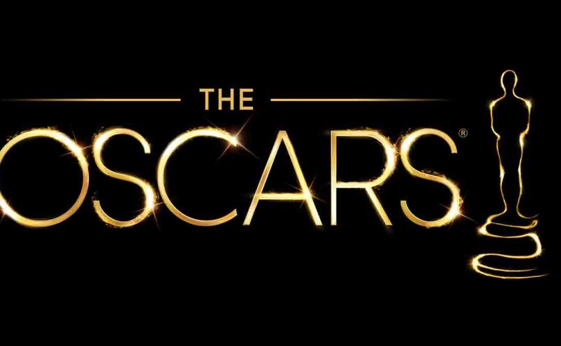 Oscars-2025-fecha