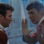 Star Trek: Orden cronológico, dónde ver y próximas películas