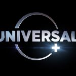Universal Plus: Catálogo, precio y todo sobre sus canales
