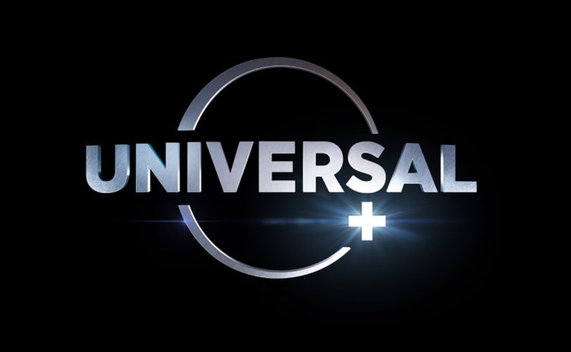 Universal-Plus-catalogo-precios-dispositivos