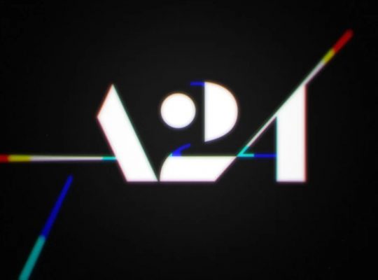 a24-historia-logo