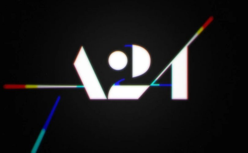 a24-historia-logo
