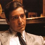 Mejores películas de Al Pacino y dónde verlas