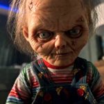 Chucky: Temporada 3 – Estreno, trailer, dónde ver y todo lo que debes saber