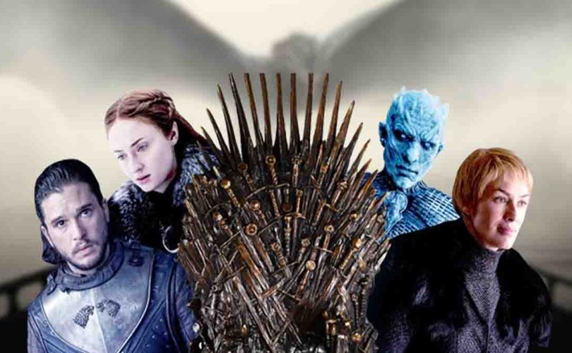 game-of-thrones-universo-series-1