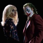 Joker 2: Folie à Deux – Trailer, estreno y todo sobre la secuela con Joaquin Phoenix y Lady Gaga